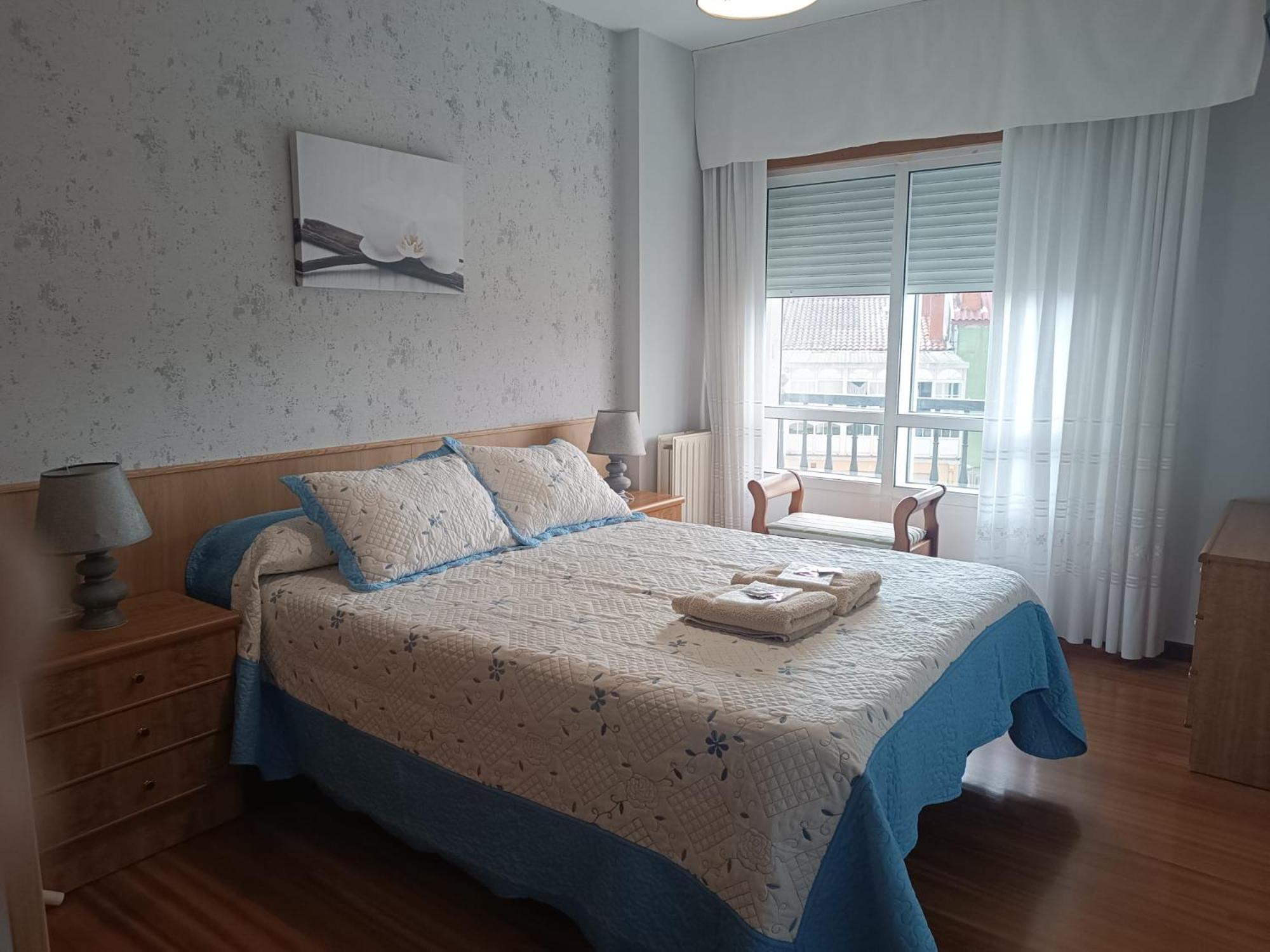 Albergue Camino Real ซิกวยโร ภายนอก รูปภาพ